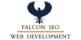 Falcon SEO & WEB Development